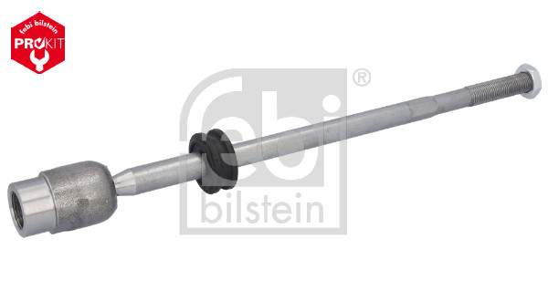 Febi Bilstein Axiaal gewricht / spoorstang 37066