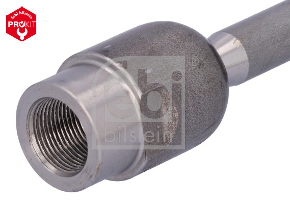 Febi Bilstein Axiaal gewricht / spoorstang 37066