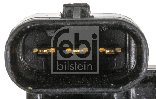 Febi Bilstein Krukas positiesensor 37184