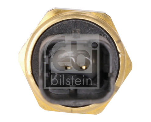 Febi Bilstein Achteruitrijlichtschakelaar 37346