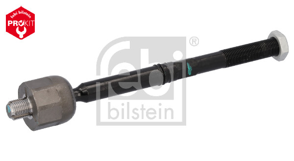 Febi Bilstein Axiaal gewricht / spoorstang 37436