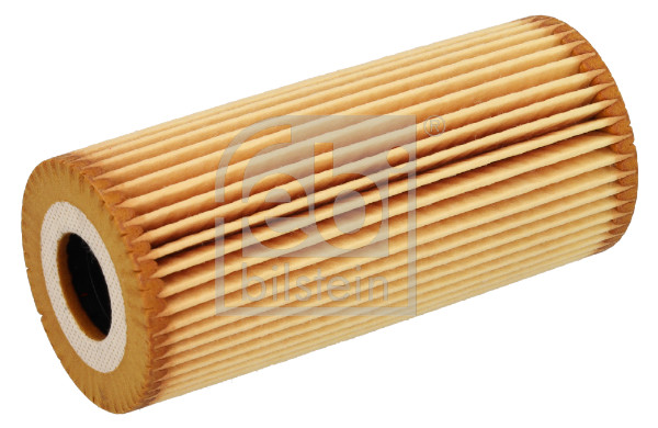 Febi Bilstein Oliefilter 37564
