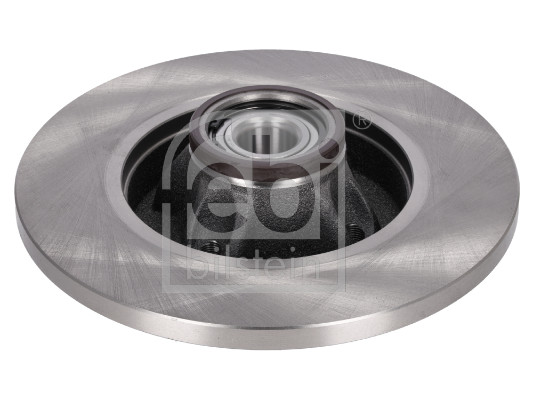 Febi Bilstein Remschijven 37680