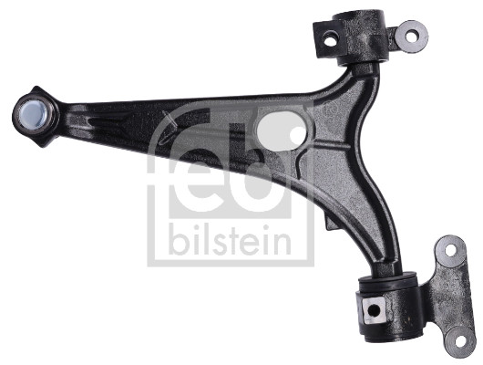 Febi Bilstein Draagarm 37689