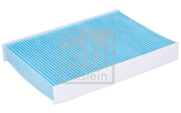 Febi Bilstein Interieurfilter 37723