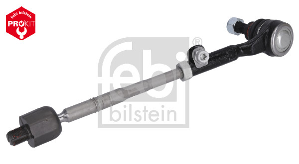 Febi Bilstein Spoorstang 38010