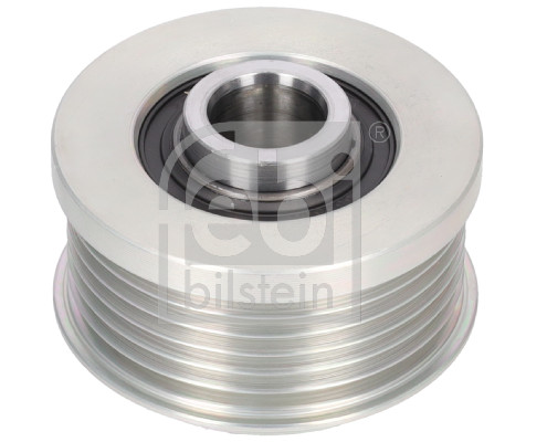 Febi Bilstein Vrijloop koppeling dynamo 38261