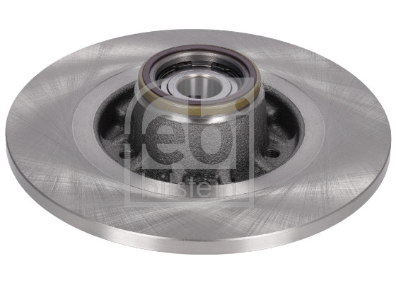 Febi Bilstein Remschijven 38304