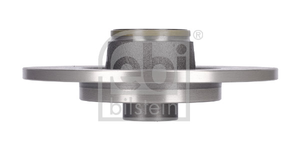 Febi Bilstein Remschijven 38304