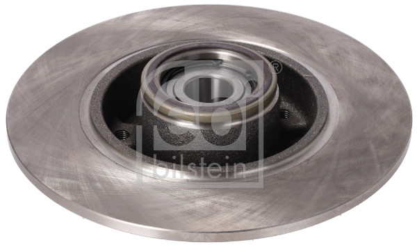 Febi Bilstein Remschijven 38307