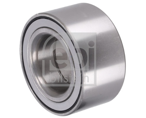 Febi Bilstein Wiellagerset 38314