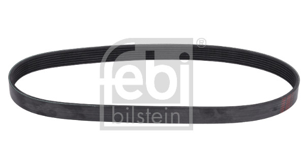 Febi Bilstein Poly V-riem 38435