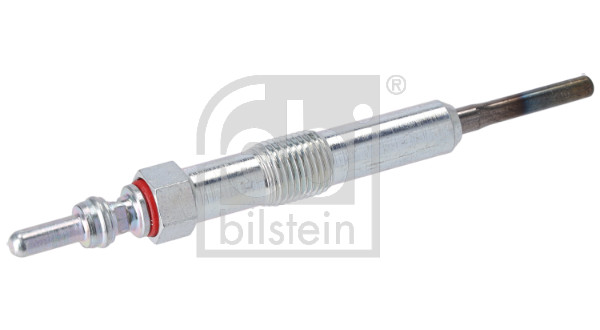 Febi Bilstein Gloeibougie 38475