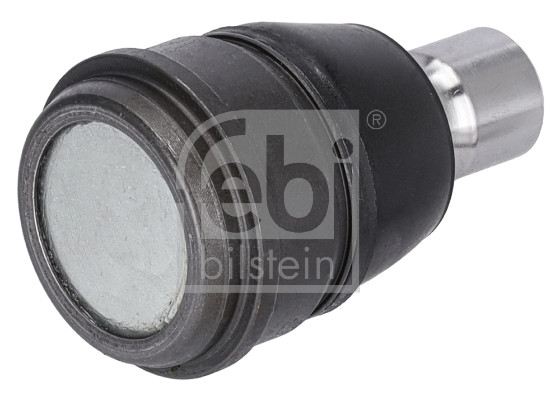 Febi Bilstein Fuseekogel 38543