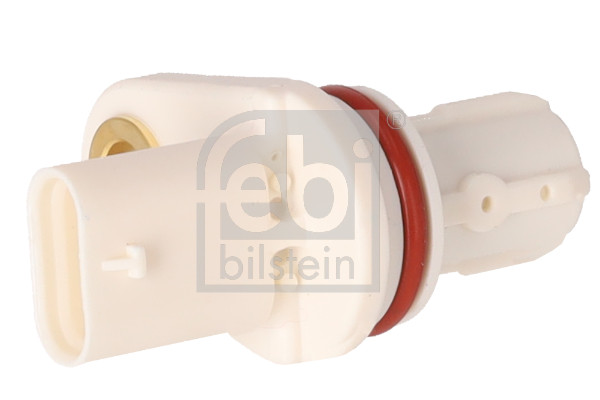 Febi Bilstein Nokkenas positiesensor 38710