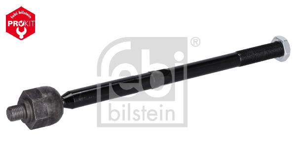 Febi Bilstein Axiaal gewricht / spoorstang 38814