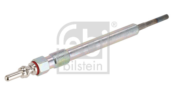 Febi Bilstein Gloeibougie 38831