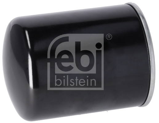 Febi Bilstein Oliefilter 38882