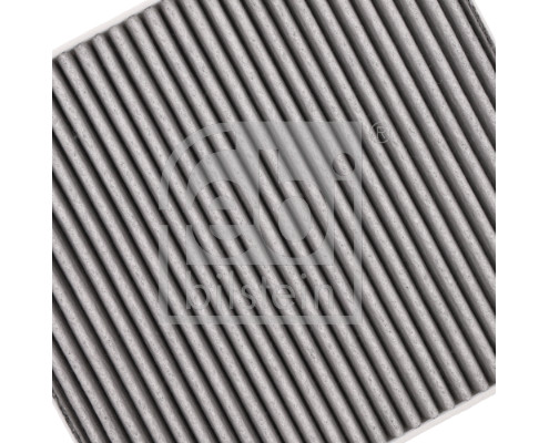 Febi Bilstein Interieurfilter 39048