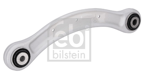 Febi Bilstein Draagarm 39094