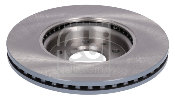 Febi Bilstein Remschijven 39190