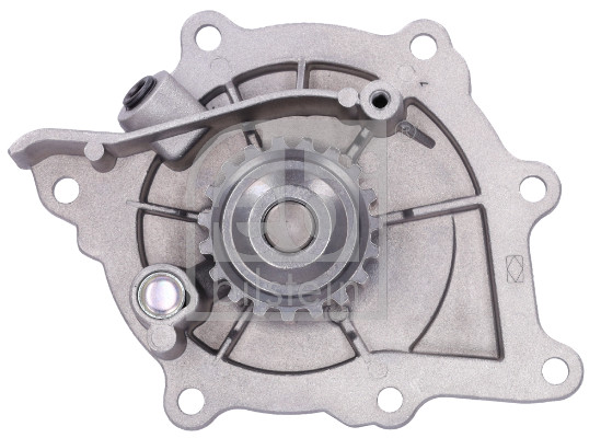 Febi Bilstein Waterpomp 39304