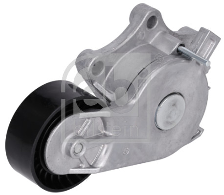 Febi Bilstein Spanner poly V-riem 39400