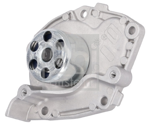 Febi Bilstein Waterpomp 39459