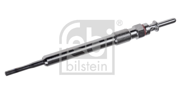 Gloeibougie Febi Bilstein 39516