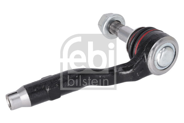 Febi Bilstein Spoorstangeind / Stuurkogel 39675