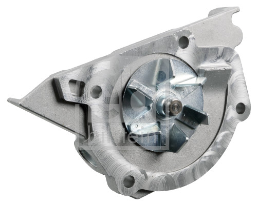 Febi Bilstein Waterpomp 39679