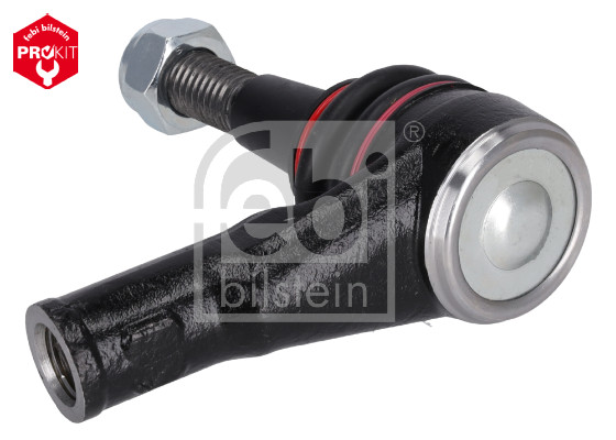 Febi Bilstein Spoorstangeind / Stuurkogel 39738