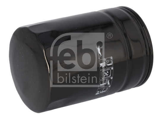Febi Bilstein Oliefilter 39830