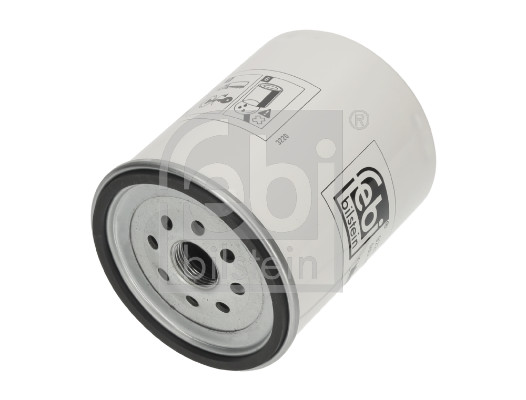 Febi Bilstein Brandstoffilter 40297