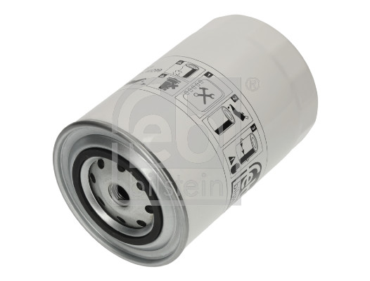 Febi Bilstein Brandstoffilter 40299