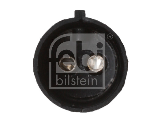 Febi Bilstein ABS sensor 40549