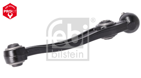 Febi Bilstein Draagarm 40572