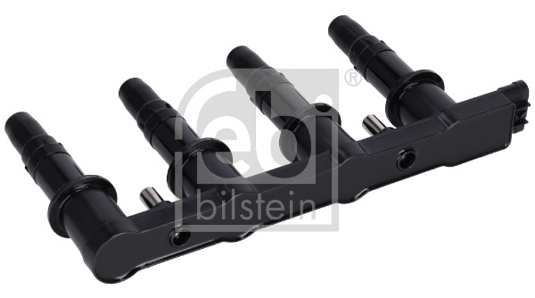 Febi Bilstein Bobine 40809