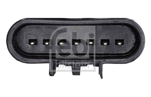 Febi Bilstein Bobine 40809