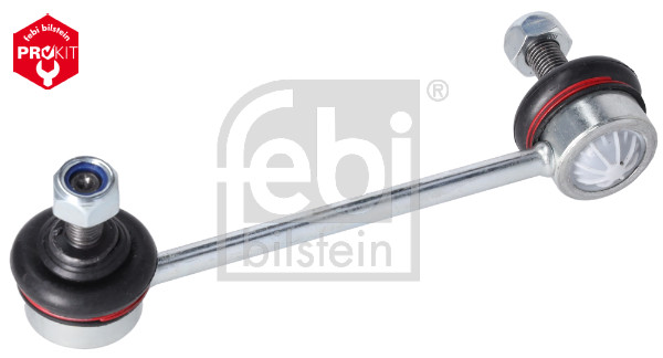 Febi Bilstein Stabilisatorstang 41186