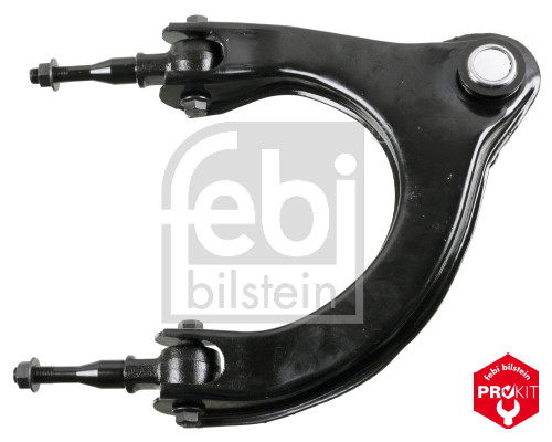 Febi Bilstein Draagarm 41233