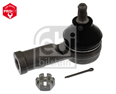 Febi Bilstein Spoorstangeind 41285