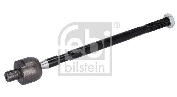 Febi Bilstein Axiaal gewricht / spoorstang 41302
