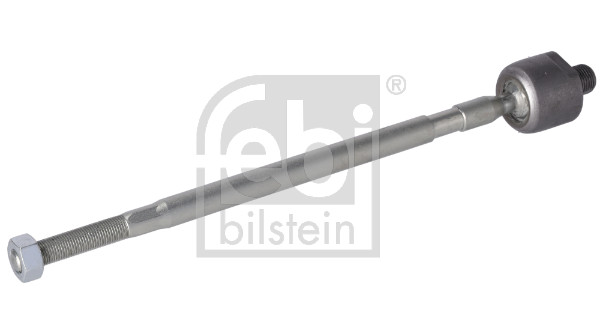 Febi Bilstein Axiaal gewricht / spoorstang 41305