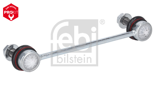 Febi Bilstein Stabilisatorstang 41634