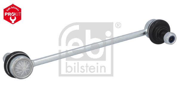 Febi Bilstein Stabilisatorstang 41661