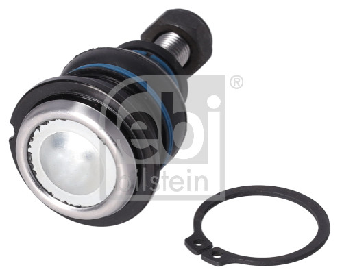 Febi Bilstein Fuseekogel 41701