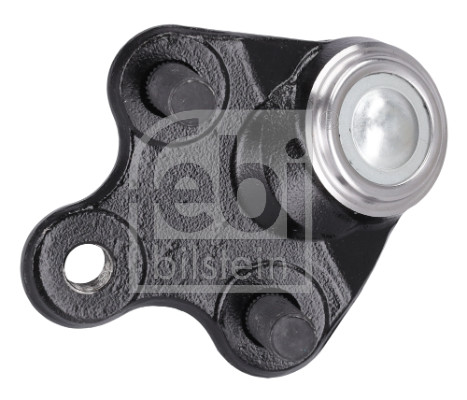 Febi Bilstein Fuseekogel 42115