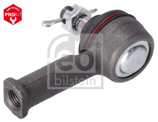 Febi Bilstein Spoorstangeind / Stuurkogel 42455