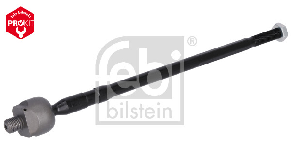 Febi Bilstein Axiaal gewricht / spoorstang 42468